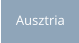 Ausztria