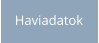 Haviadatok