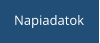 Napiadatok