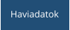 Haviadatok