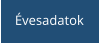 Évesadatok