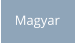 Magyar