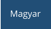 Magyar